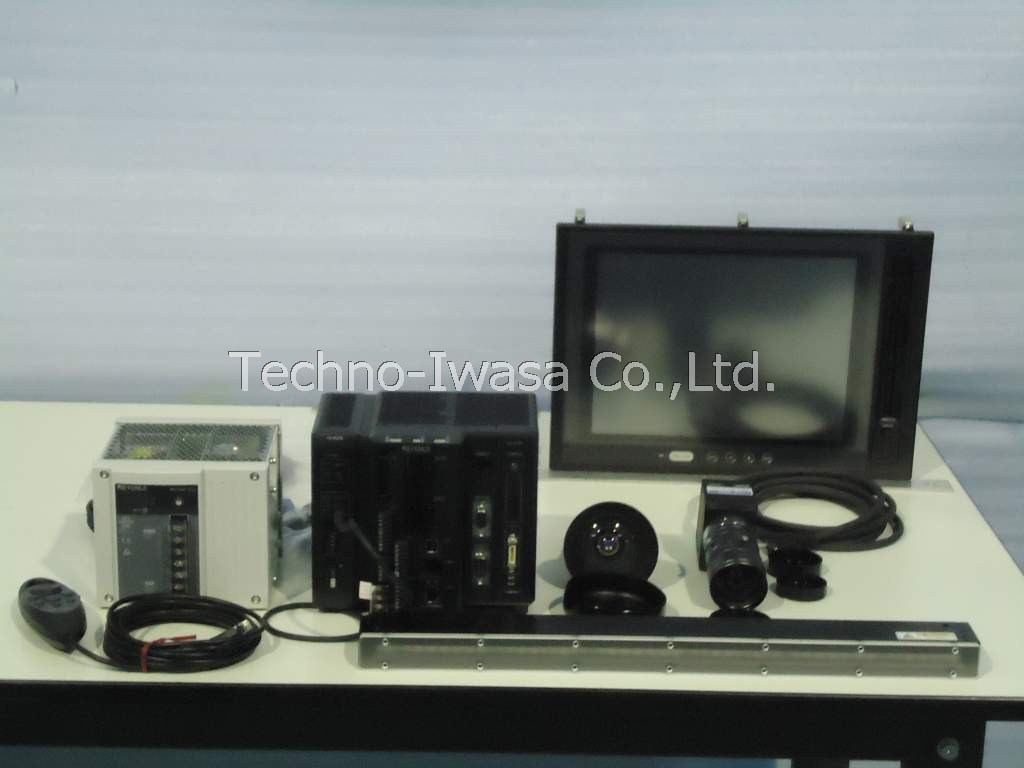 ������.���e�������בΉ��摜����